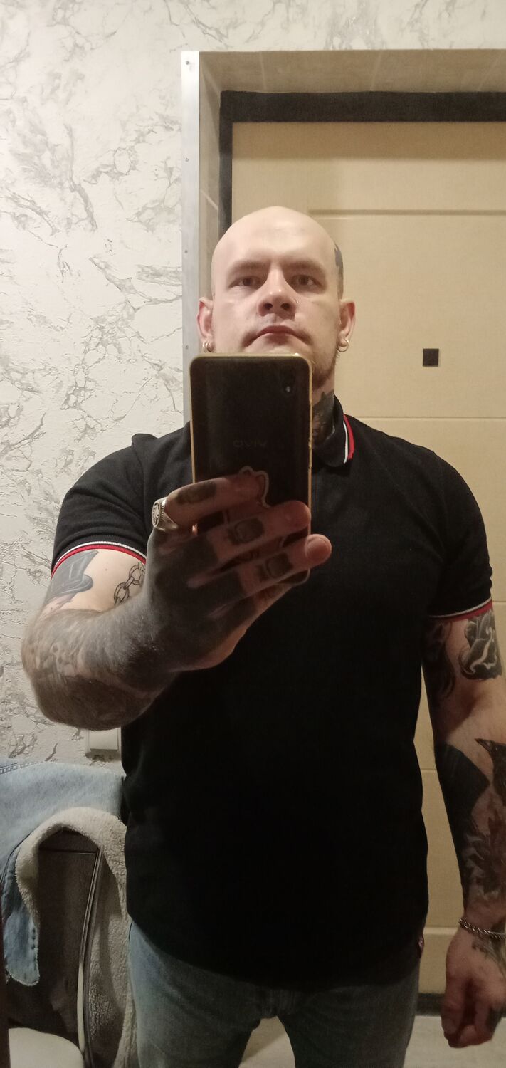  31768886  , 34 ,    