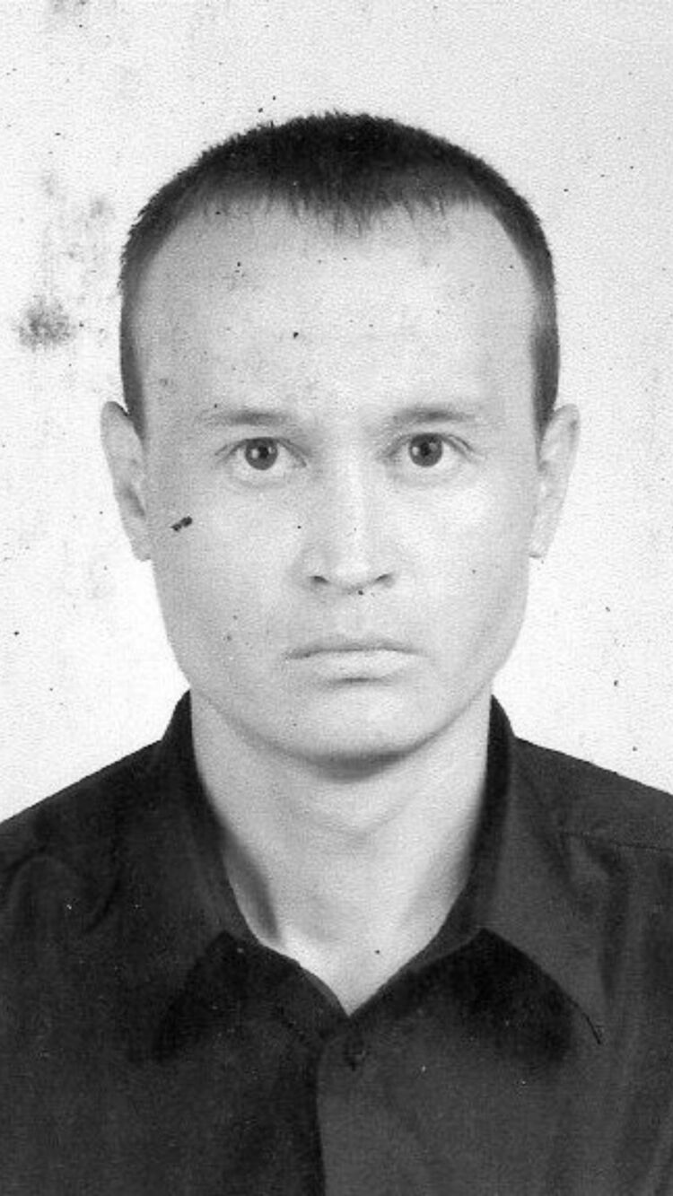 ���������� ������������, ���� ������� �������, 44 ����, ������������ 