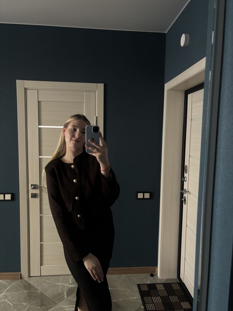 ���� 55858926 ������� ����, 20 ���, ���� ���������� � ������