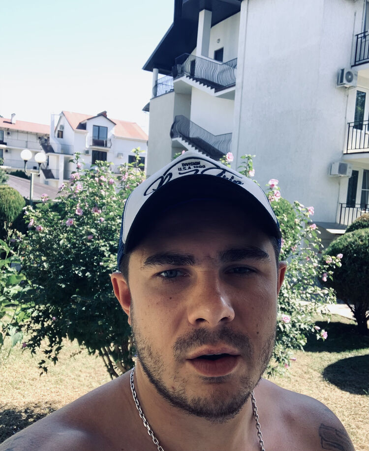  23764226  Sergey, 37 ,    