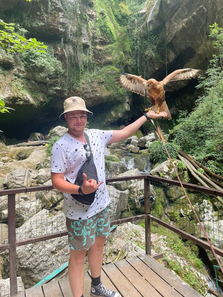 ���� 39255526 ������� ����������, 26 ���, ���� ���������� � �����-����������