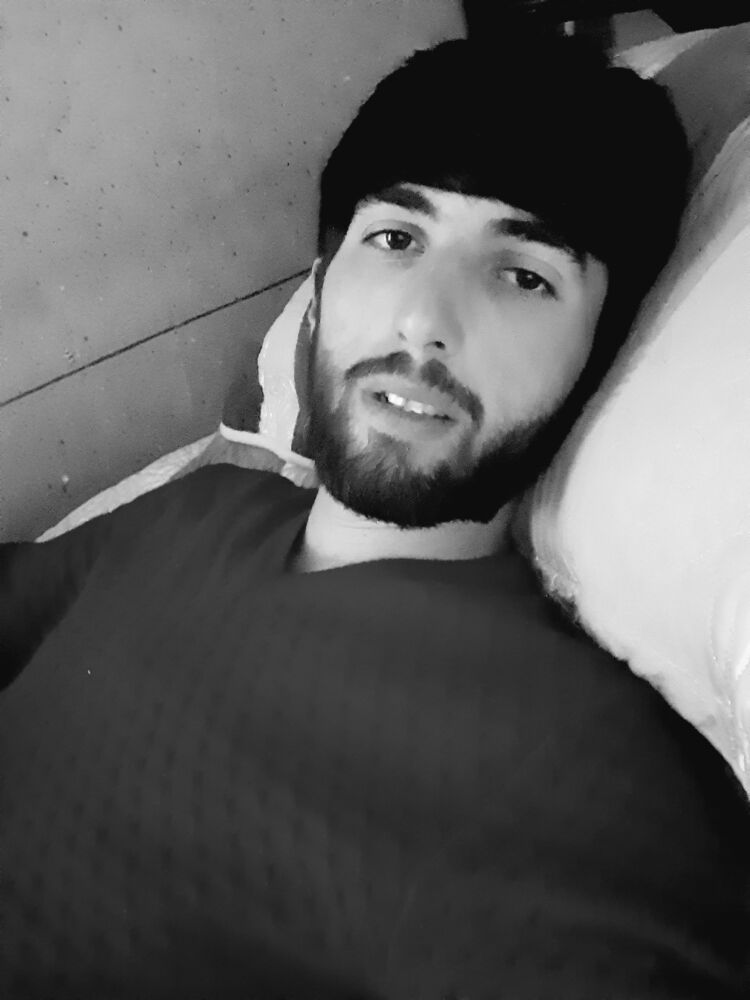 ���� 25376716 ������� �����, 27 ���, ���� ���������� � ����