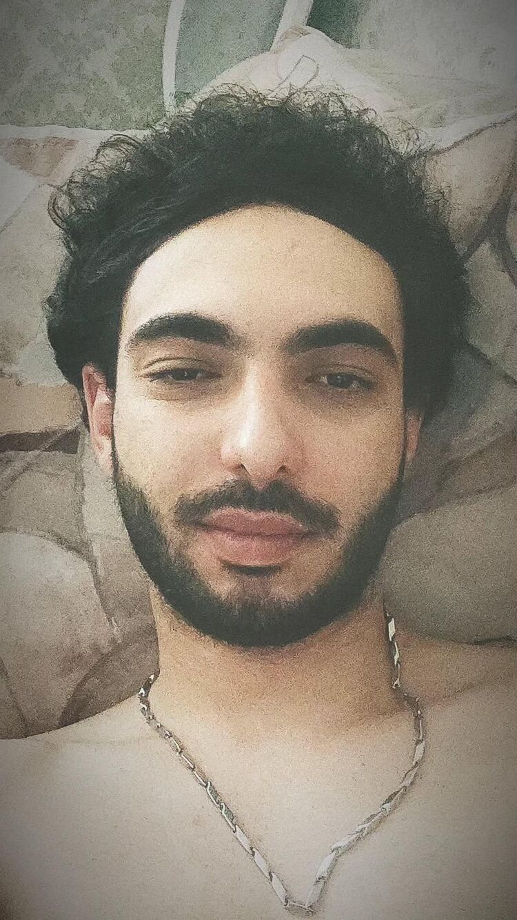 ���� 55105576 ������� ����, 26 ���, ���� ���������� � �������