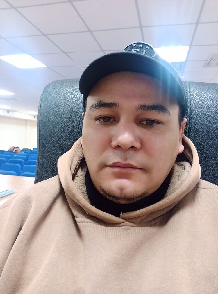 ���� 44445206 ������� �����, 37 ���, ���� ���������� � ������