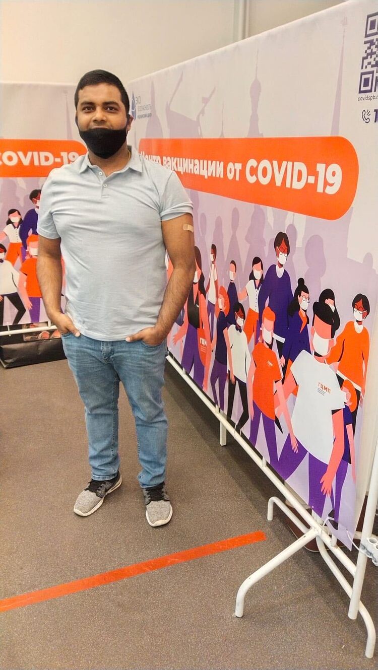  29242406  , 42 ,    -