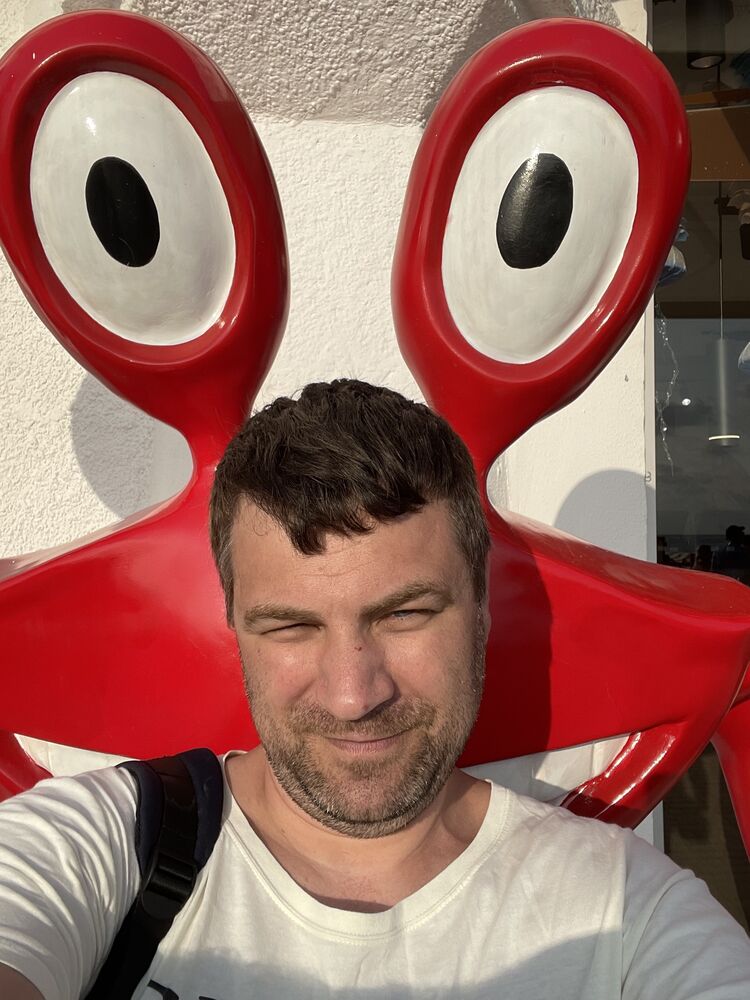 ���� 38231046 ������� �����, 37 ���, ���� ���������� � ��������