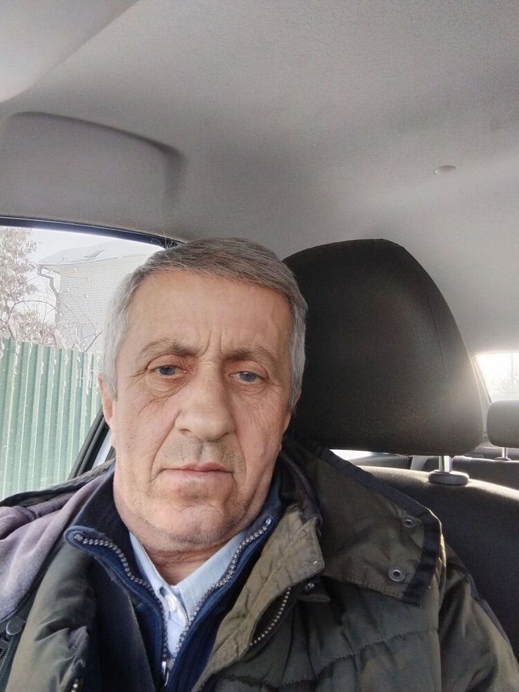 ���� 55517576 ������� �������, 65 ���, ���� ���������� � ����������