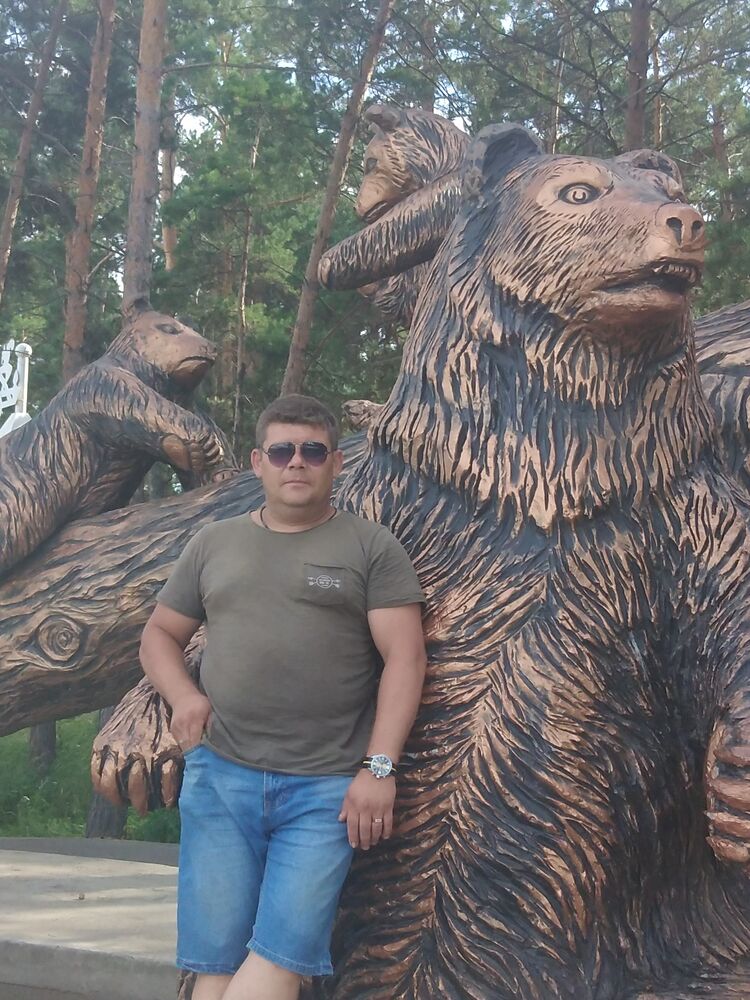  ,   , 46 ,   ,   