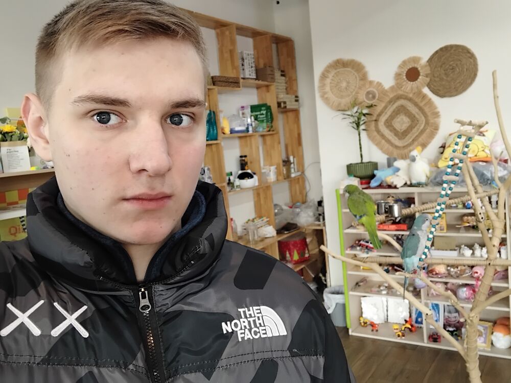 ���� 55927226 ����� ����, 18 ���, ���� ���������� � ����