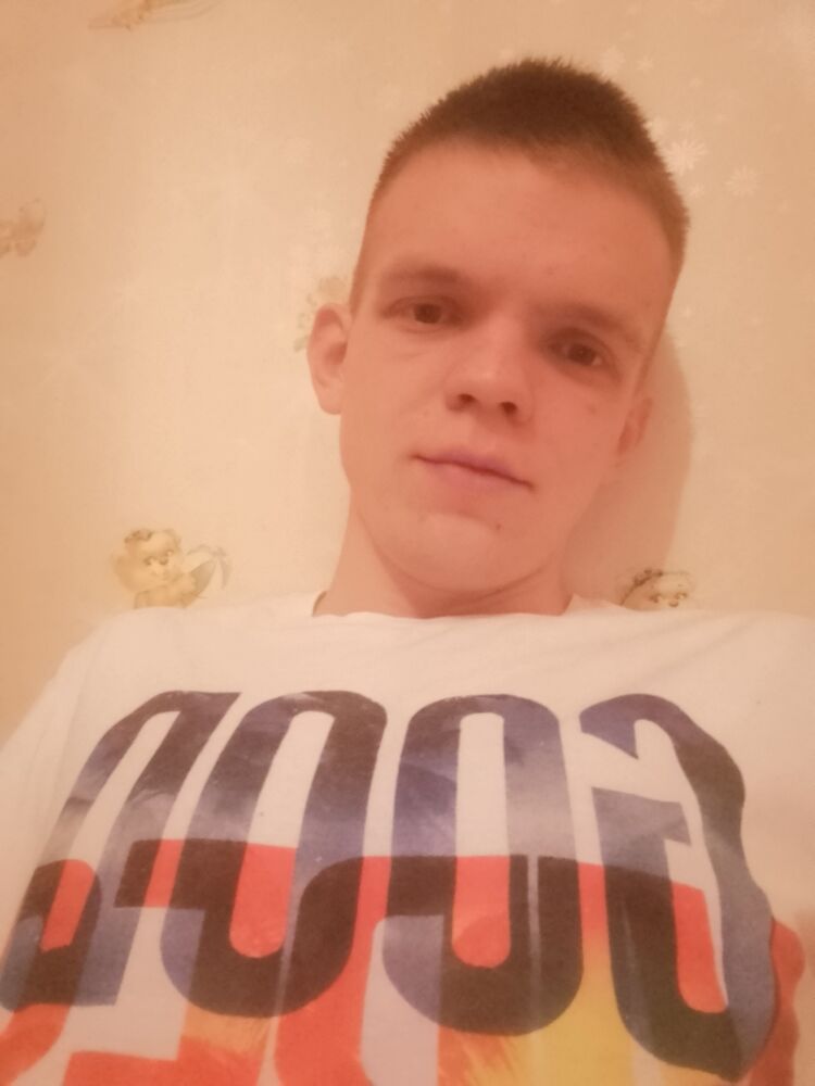 ���� 27203276 ������� ����, 27 ���, ���� ���������� � ������������