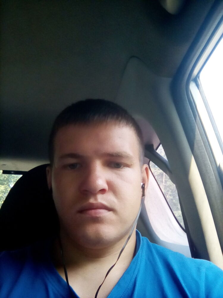 ���� 17164726 ������� ����, 28 ���, ���� ���������� � ������������