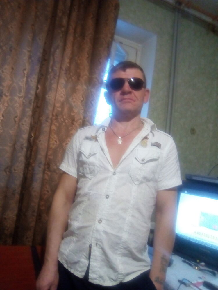  ,   , 52 ,   ,   , c 