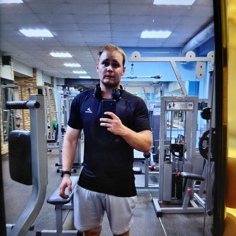 ���� 53648796 ����� ������, 23 ����, ���� ���������� � ������