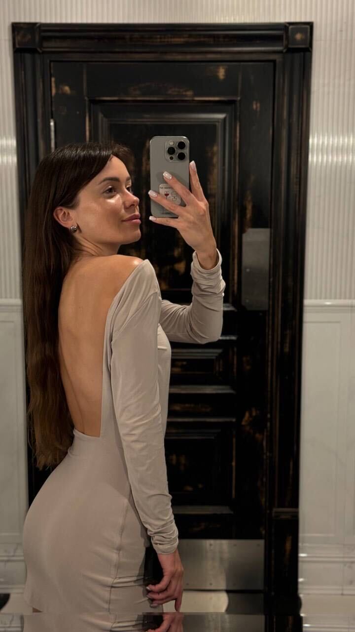 ���������� ������, ���� ������� Elizaveta, 31 ���, ������������ ��� ������, ����� � ���������, c�������� ���������