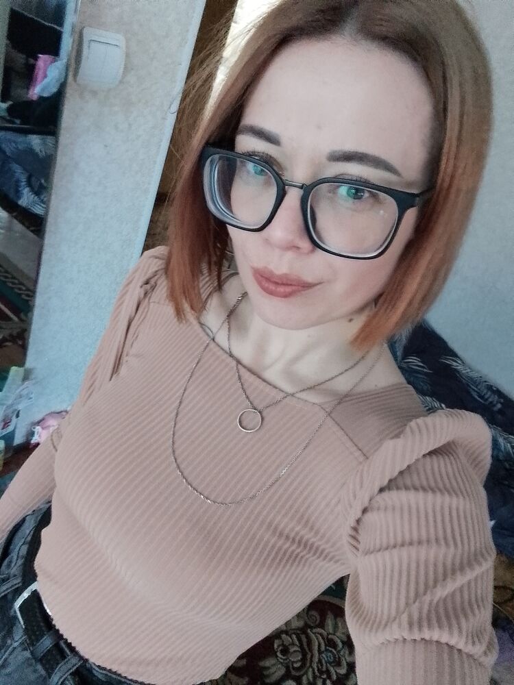  41375566  Tatyana, 33 ,    