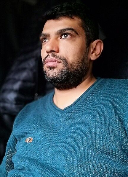 ���� 18523496 ������� �����, 36 ���, ���� ���������� � ������