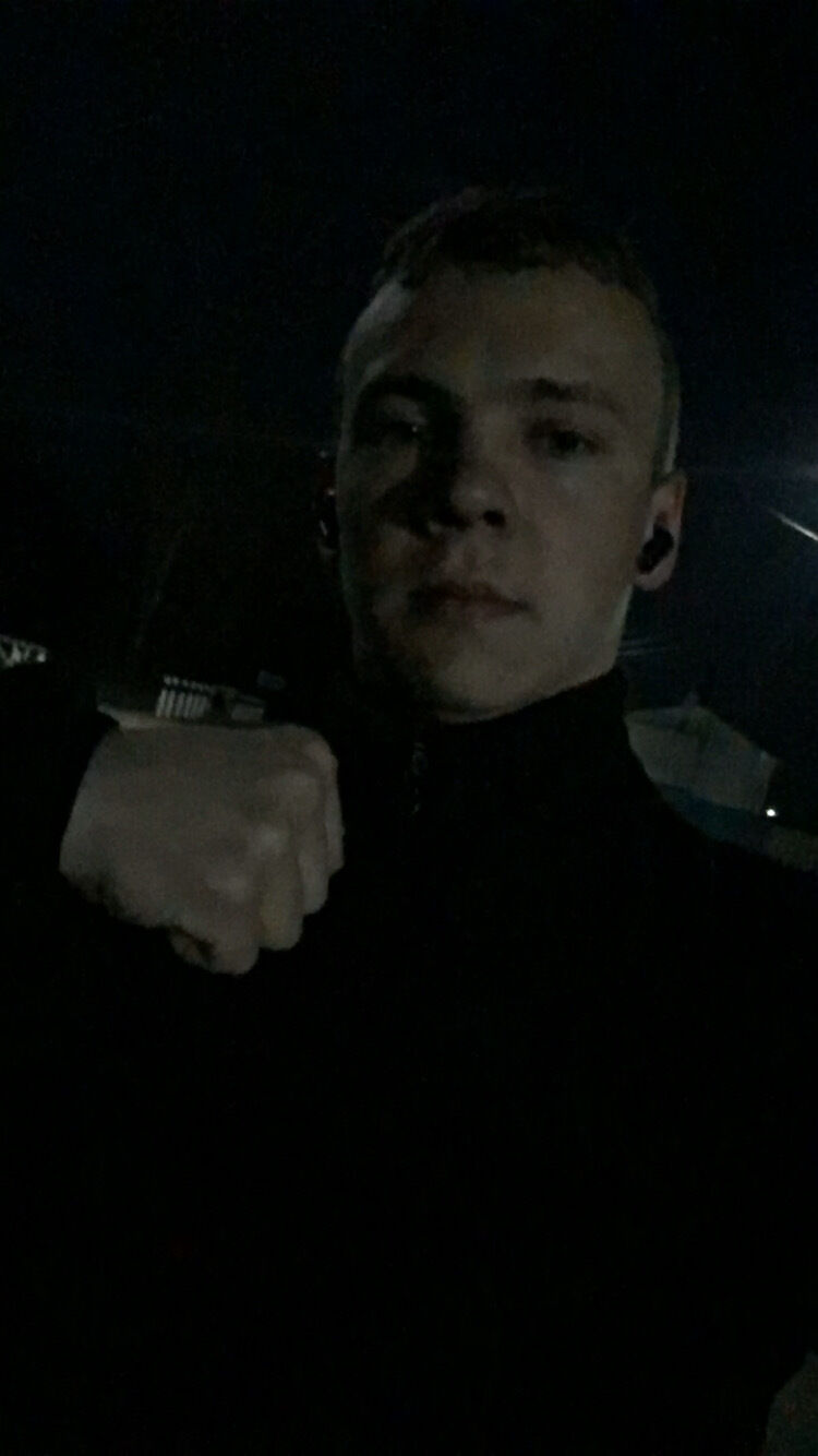 ���������� ���������, ���� ����� ����, 19 ���, ������������ ��� ������, ����� � ���������, c�������� ���������