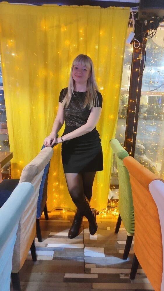 ���� 55595536 ������� ����, 43 ����, ���� ���������� � �������