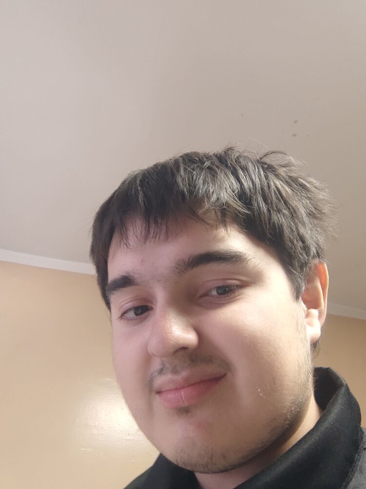  30043486  , 22 ,    