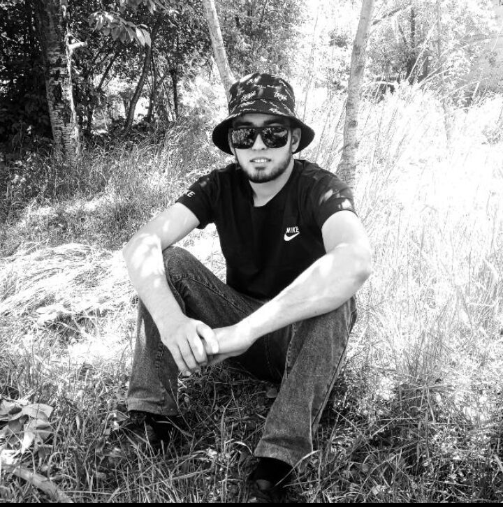 ���� 31157916 ������� ����, 26 ���, ���� ���������� � ������