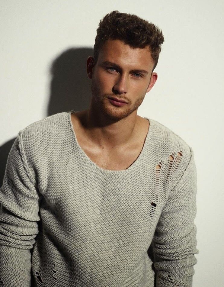  18283306  Damad, 35 ,    