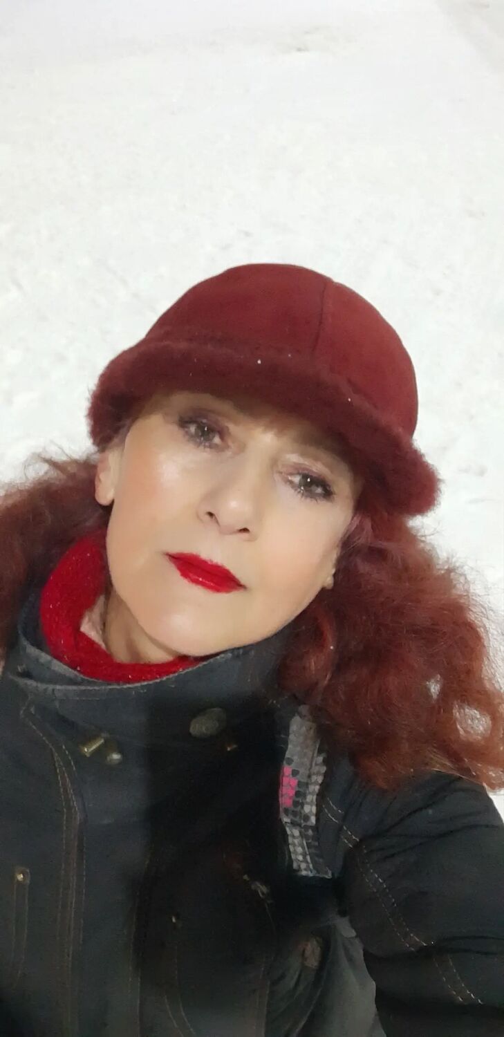  ,   , 58 ,   c 