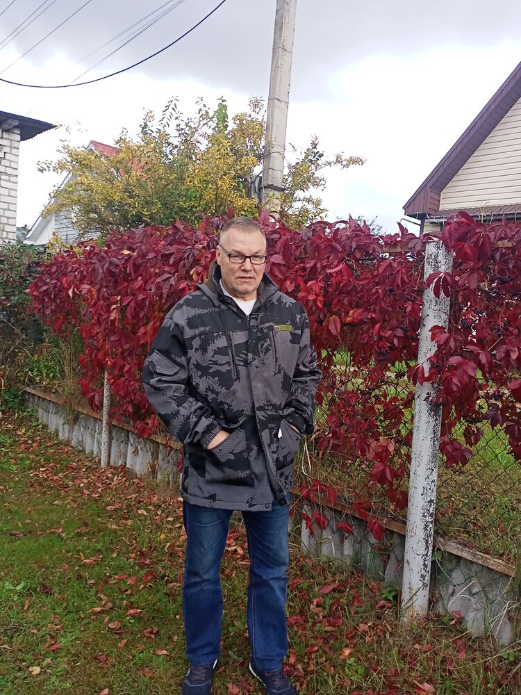 ���� 55231086 ������� ������, 60 ���, ���� ���������� � ������ ���������