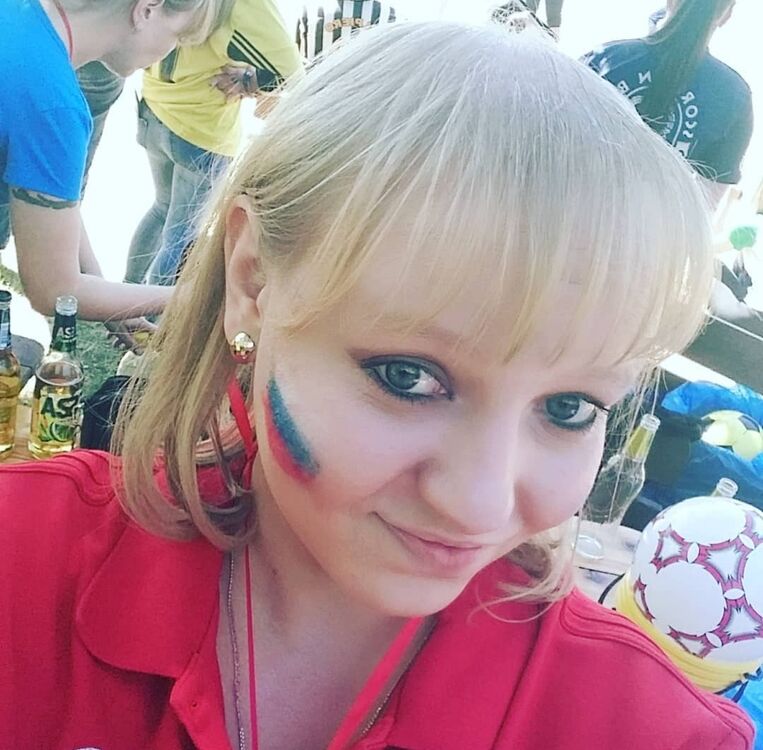  ,   , 36 ,   c 