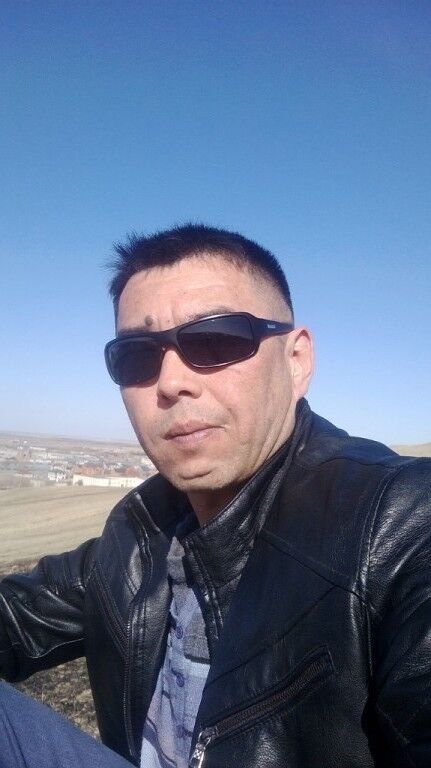  ,   Jan, 46 ,   ,   , c 