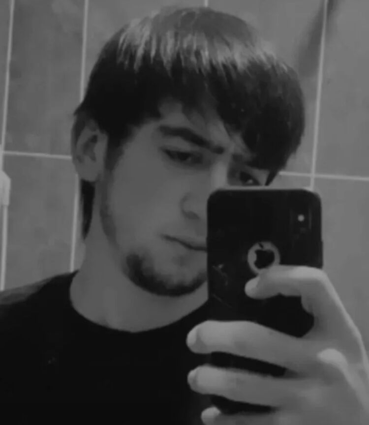 ���������� ������, ���� ������� ���, 27 ���, ������������ ��� ����� � ���������, c�������� ���������