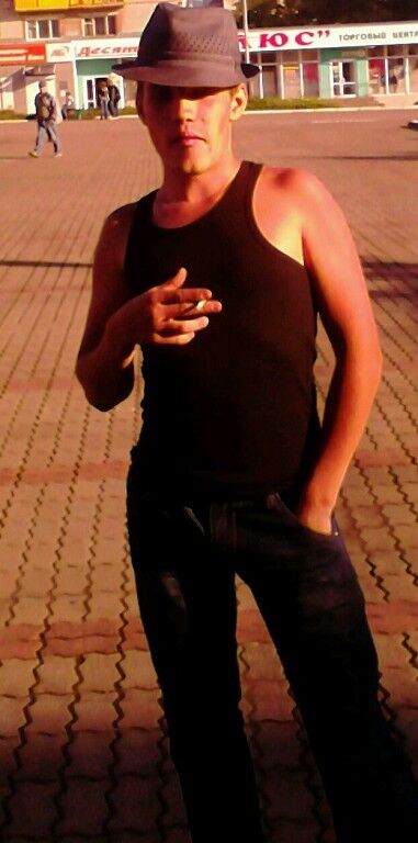  5595016  Vasek, 32 ,    