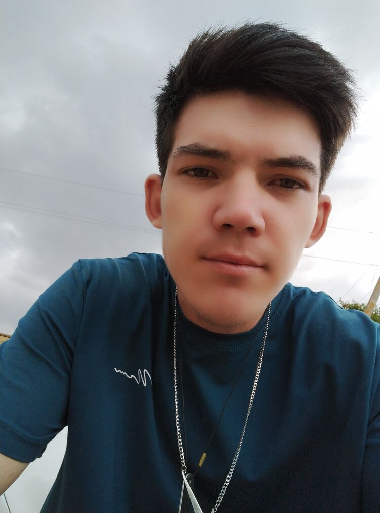  ,   , 24 ,     , c , 
