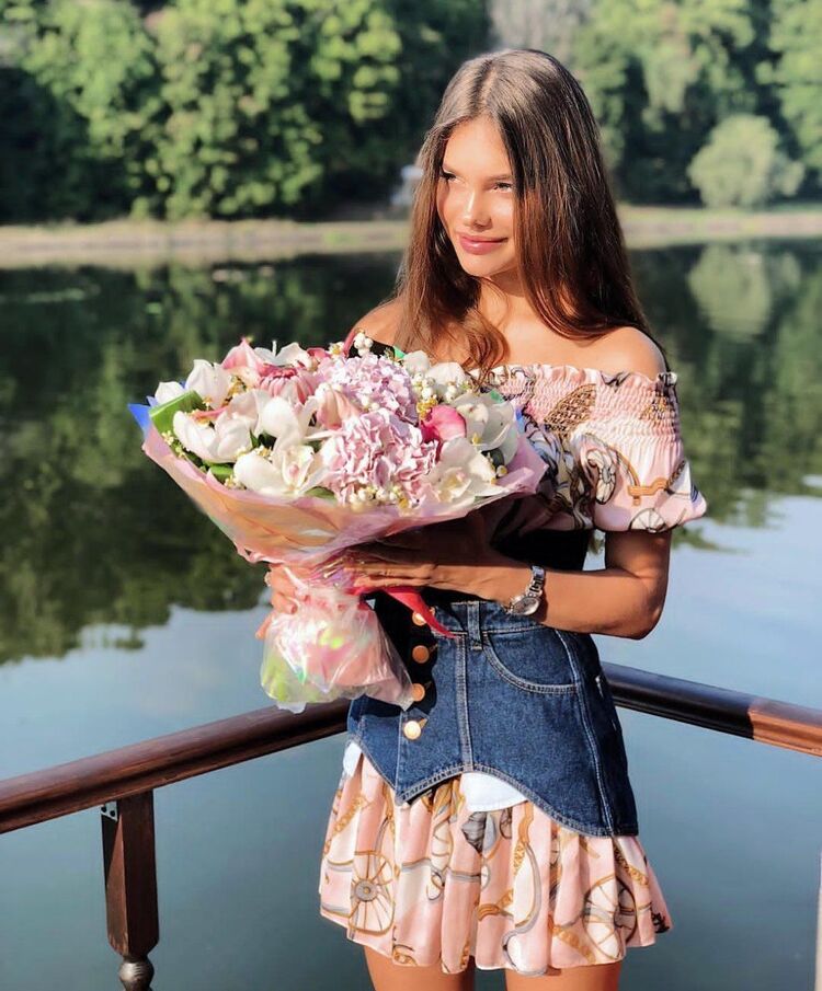 ���� 47735576 ������� ������, 25 ���, ���� ���������� � ������