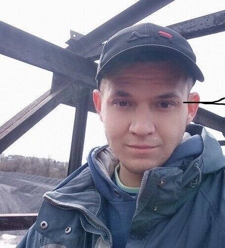 ���������� ������ ���, ���� ������� ����, 33 ����, ������������ ��� ������, ����� � ���������, c�������� ���������