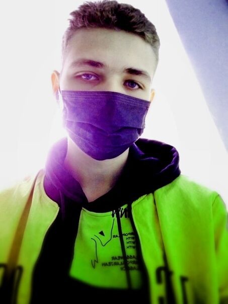 ���������� ������, ���� ����� ����, 24 ����, ������������ ��� ������, ����� � ���������