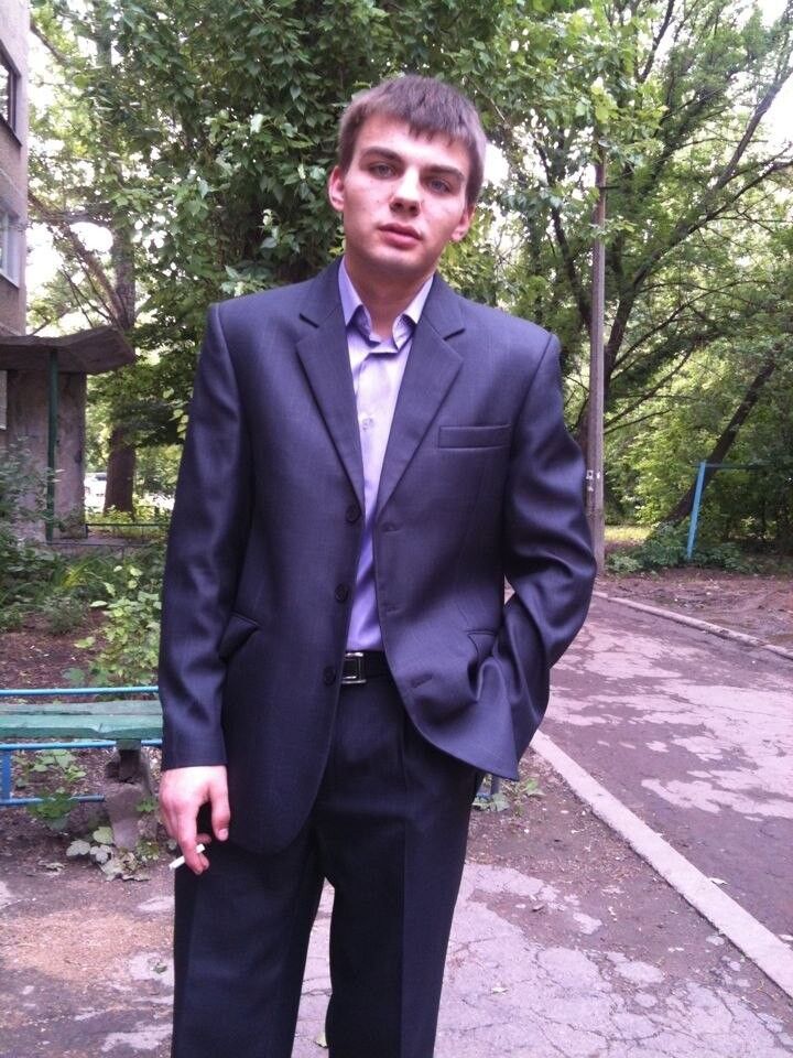 ���������� ������, ���� ������� �����, 34 ����, ������������ ��� ������, ����� � ���������, c�������� ���������