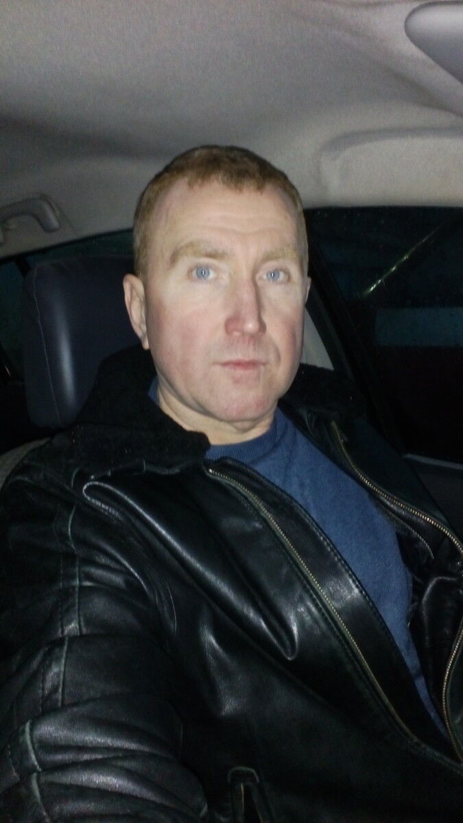 ���� 19493956 ������� �������, 51 ���, ���� ���������� � ������������