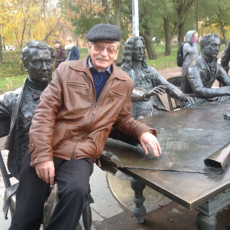  ,   , 68 ,   , 