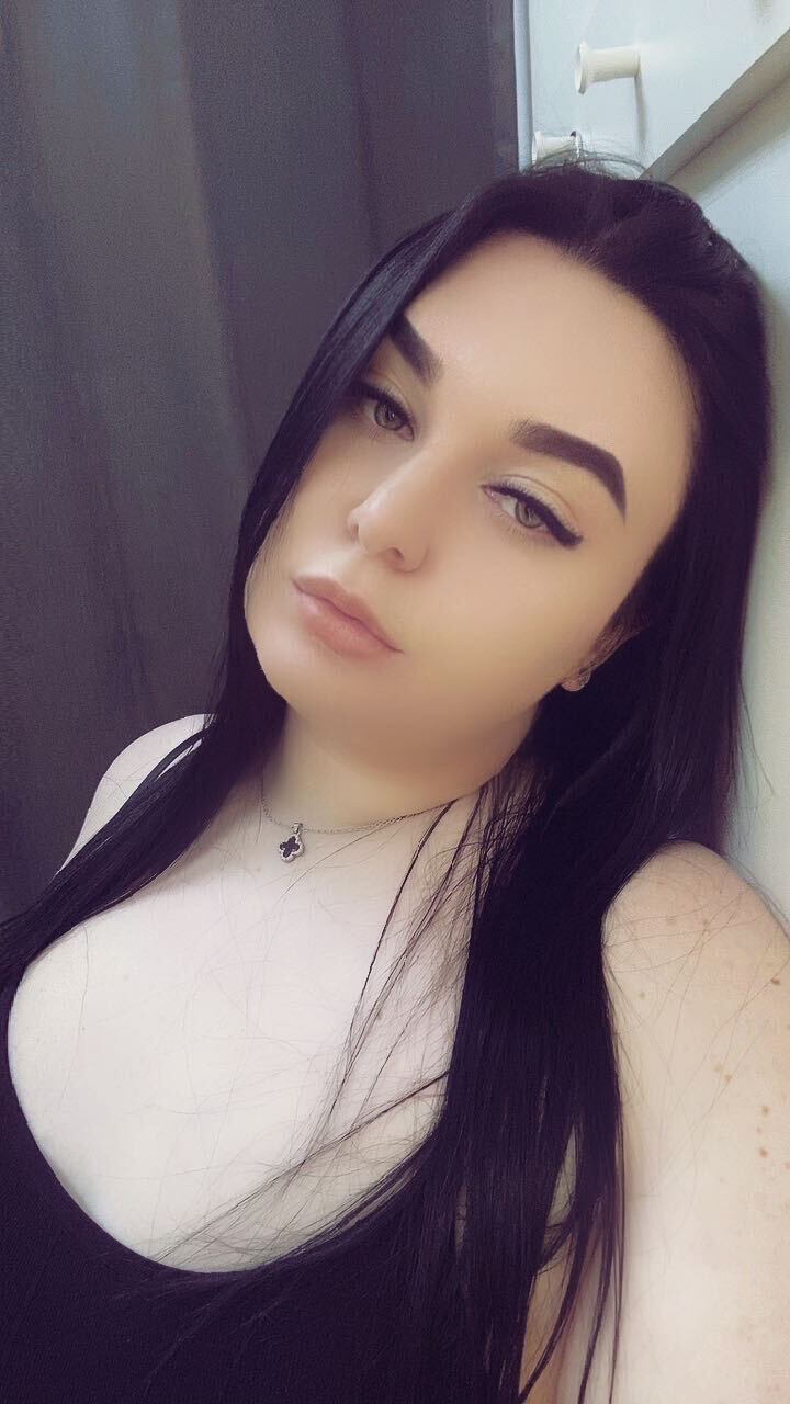  50415686  , 21 ,    