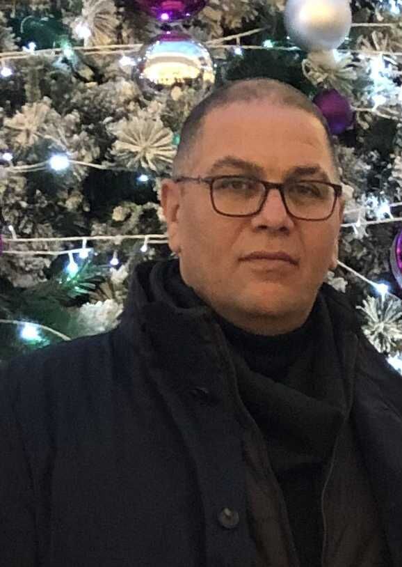 ���� 25118646 ������� �����, 52 ����, ���� ���������� � ����