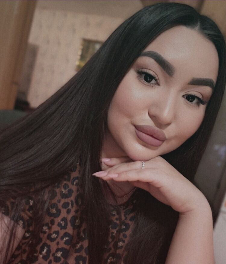 ���������� ������, ���� ������� �����, 28 ���, ������������ ��� ������, ����� � ���������