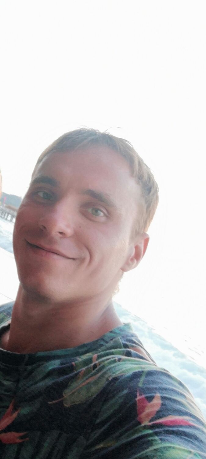 ���� 24734656 ������� ��������, 32 ����, ���� ���������� � ���