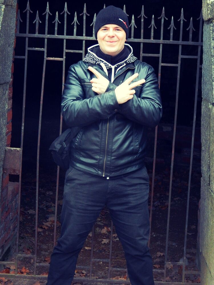 ���� 55683376 ������� ��������, 39 ���, ���� ���������� � ���������� ������