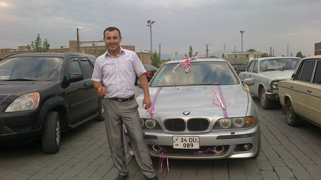  ,   ARTUR ARTUR, 39 ,   ,   , c 