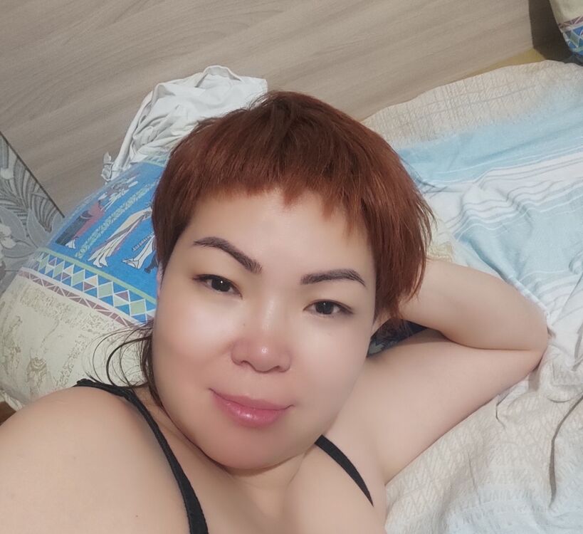 ���� 50479216 ������� �������, 32 ����, ���� ���������� � ������