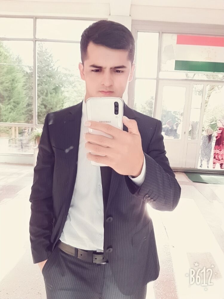 ���������� ������ �����, ���� ������� �������, 28 ���, ������������ ��� ������, ����� � ���������