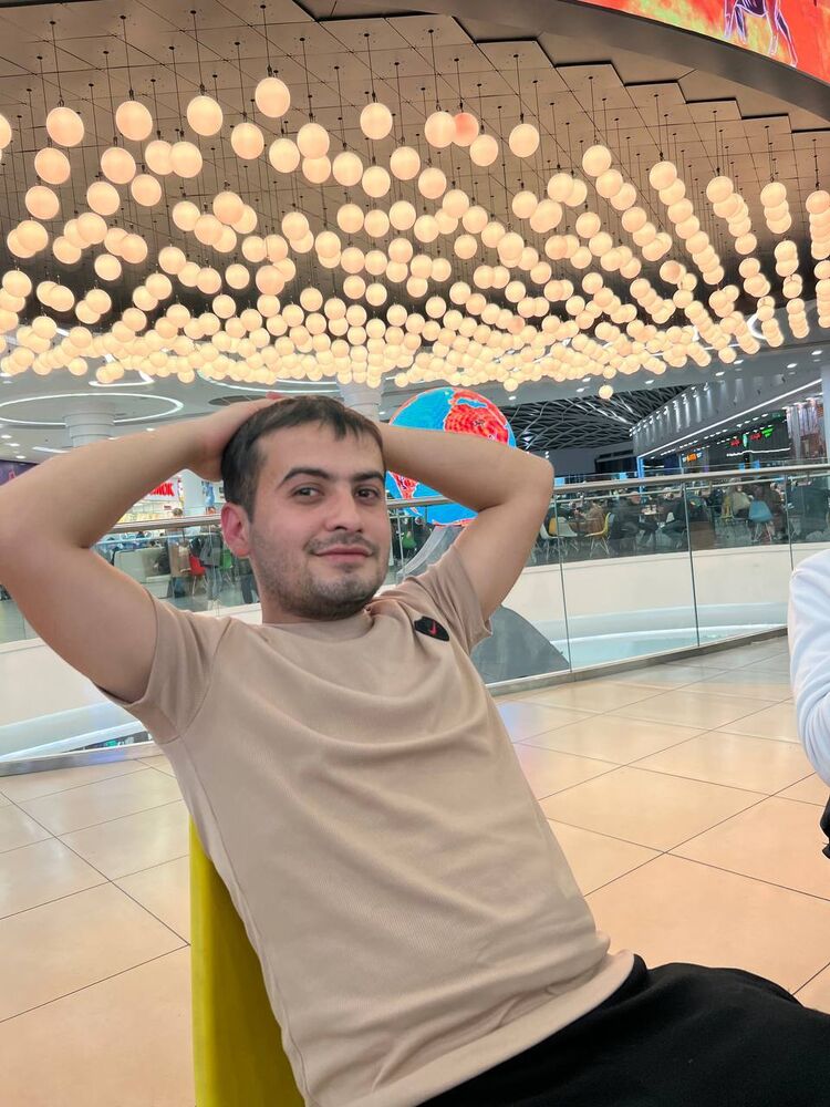 ���������� ������, ���� ������� ����, 30 ���, ������������ ��� ������, ����� � ���������