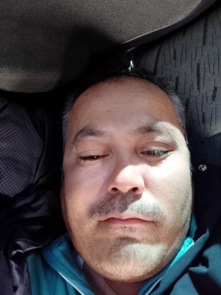 ���� 38412906 ������� ������, 38 ���, ���� ���������� � ������