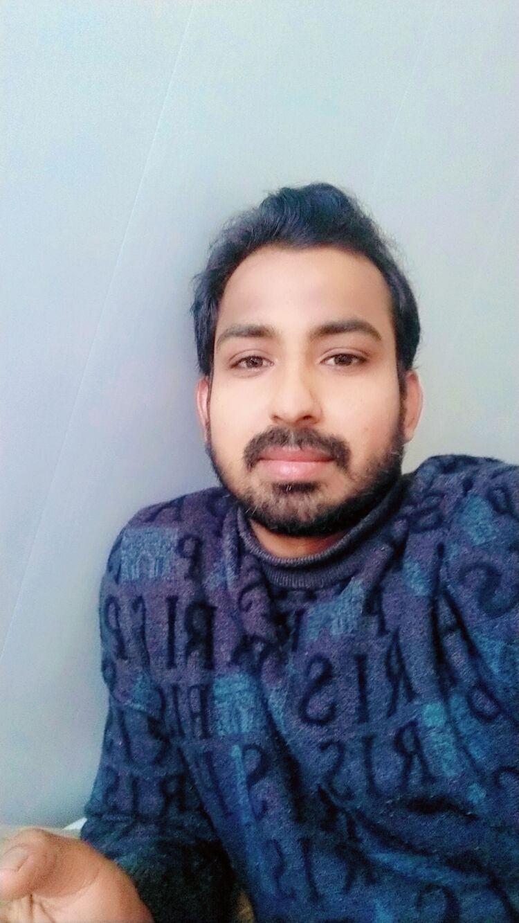 ���� 55758766 ����� Iqbal, 25 ���, ���� ���������� � ���������