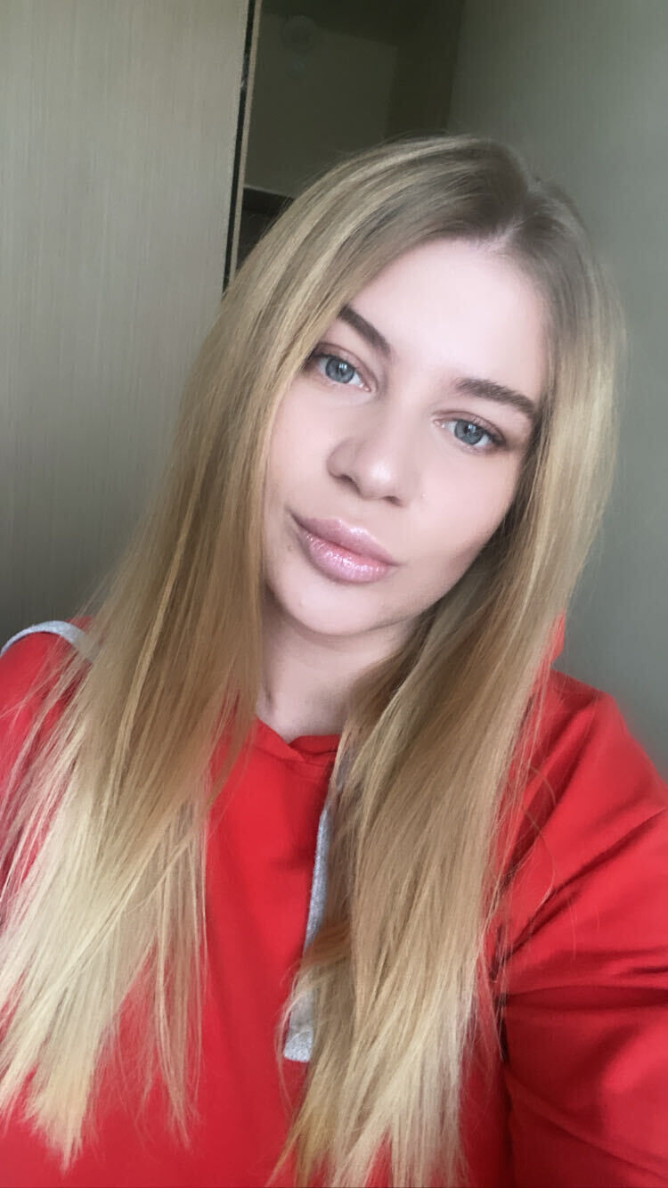  ,   , 30 ,     , c 